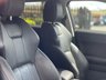 USED 2017 17 LAND ROVER RANGE ROVER EVOQUE 2.0 TD4 SE TECH 5d 177 BHP 