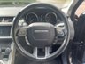USED 2017 17 LAND ROVER RANGE ROVER EVOQUE 2.0 TD4 SE TECH 5d 177 BHP 
