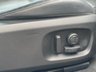 USED 2017 17 LAND ROVER RANGE ROVER EVOQUE 2.0 TD4 SE TECH 5d 177 BHP 