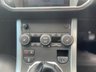 USED 2017 17 LAND ROVER RANGE ROVER EVOQUE 2.0 TD4 SE TECH 5d 177 BHP 