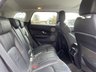 USED 2017 17 LAND ROVER RANGE ROVER EVOQUE 2.0 TD4 SE TECH 5d 177 BHP 