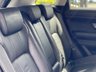 USED 2017 17 LAND ROVER RANGE ROVER EVOQUE 2.0 TD4 SE TECH 5d 177 BHP 