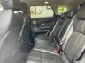 USED 2017 17 LAND ROVER RANGE ROVER EVOQUE 2.0 TD4 SE TECH 5d 177 BHP 
