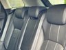 USED 2017 17 LAND ROVER RANGE ROVER EVOQUE 2.0 TD4 SE TECH 5d 177 BHP 