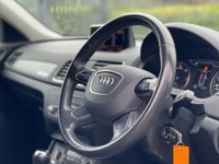 USED 2012 62 AUDI Q3 2.0 TDI QUATTRO SE 5d 175 BHP 