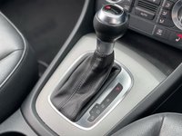 USED 2012 62 AUDI Q3 2.0 TDI QUATTRO SE 5d 175 BHP 