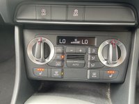 USED 2012 62 AUDI Q3 2.0 TDI QUATTRO SE 5d 175 BHP 