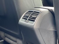 USED 2012 62 AUDI Q3 2.0 TDI QUATTRO SE 5d 175 BHP 