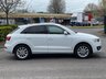 USED 2012 62 AUDI Q3 2.0 TDI QUATTRO SE 5d 175 BHP 