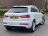 USED 2012 62 AUDI Q3 2.0 TDI QUATTRO SE 5d 175 BHP 