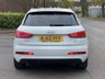 USED 2012 62 AUDI Q3 2.0 TDI QUATTRO SE 5d 175 BHP 