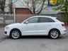 USED 2012 62 AUDI Q3 2.0 TDI QUATTRO SE 5d 175 BHP 