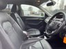 USED 2012 62 AUDI Q3 2.0 TDI QUATTRO SE 5d 175 BHP 