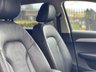 USED 2012 62 AUDI Q3 2.0 TDI QUATTRO SE 5d 175 BHP 