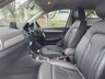 USED 2012 62 AUDI Q3 2.0 TDI QUATTRO SE 5d 175 BHP 