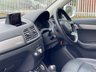 USED 2012 62 AUDI Q3 2.0 TDI QUATTRO SE 5d 175 BHP 