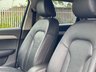 USED 2012 62 AUDI Q3 2.0 TDI QUATTRO SE 5d 175 BHP 