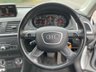 USED 2012 62 AUDI Q3 2.0 TDI QUATTRO SE 5d 175 BHP 
