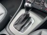 USED 2012 62 AUDI Q3 2.0 TDI QUATTRO SE 5d 175 BHP 