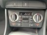 USED 2012 62 AUDI Q3 2.0 TDI QUATTRO SE 5d 175 BHP 