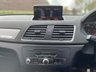 USED 2012 62 AUDI Q3 2.0 TDI QUATTRO SE 5d 175 BHP 