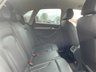 USED 2012 62 AUDI Q3 2.0 TDI QUATTRO SE 5d 175 BHP 