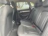 USED 2012 62 AUDI Q3 2.0 TDI QUATTRO SE 5d 175 BHP 