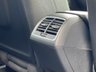 USED 2012 62 AUDI Q3 2.0 TDI QUATTRO SE 5d 175 BHP 