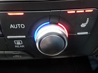 USED 2014 14 AUDI A6 2.0 TDI ULTRA BLACK EDITION 4d 188 BHP FULLY SERVICED + 1 YEAR MOT