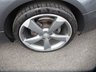 USED 2014 14 AUDI A6 2.0 TDI ULTRA BLACK EDITION 4d 188 BHP FULLY SERVICED + 1 YEAR MOT