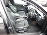 USED 2014 14 AUDI A6 2.0 TDI ULTRA BLACK EDITION 4d 188 BHP FULLY SERVICED + 1 YEAR MOT