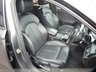 USED 2014 14 AUDI A6 2.0 TDI ULTRA BLACK EDITION 4d 188 BHP FULLY SERVICED + 1 YEAR MOT
