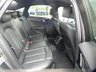 USED 2014 14 AUDI A6 2.0 TDI ULTRA BLACK EDITION 4d 188 BHP FULLY SERVICED + 1 YEAR MOT