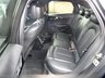 USED 2014 14 AUDI A6 2.0 TDI ULTRA BLACK EDITION 4d 188 BHP FULLY SERVICED + 1 YEAR MOT