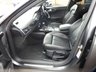 USED 2014 14 AUDI A6 2.0 TDI ULTRA BLACK EDITION 4d 188 BHP FULLY SERVICED + 1 YEAR MOT