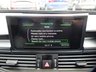 USED 2014 14 AUDI A6 2.0 TDI ULTRA BLACK EDITION 4d 188 BHP FULLY SERVICED + 1 YEAR MOT