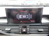 USED 2014 14 AUDI A6 2.0 TDI ULTRA BLACK EDITION 4d 188 BHP FULLY SERVICED + 1 YEAR MOT
