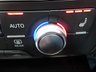 USED 2014 14 AUDI A6 2.0 TDI ULTRA BLACK EDITION 4d 188 BHP FULLY SERVICED + 1 YEAR MOT