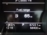 USED 2014 14 AUDI A6 2.0 TDI ULTRA BLACK EDITION 4d 188 BHP FULLY SERVICED + 1 YEAR MOT
