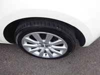 USED 2014 14 AUDI A1 1.6 SPORTBACK TDI SPORT 5d 103 BHP FANTASTIC EXAMPLE + SERVICE HISTORY + 1 YEAR MOT + JUST HAD FULL SERVICE