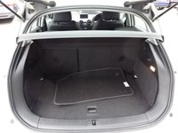 USED 2014 14 AUDI A1 1.6 SPORTBACK TDI SPORT 5d 103 BHP FANTASTIC EXAMPLE + SERVICE HISTORY + 1 YEAR MOT + JUST HAD FULL SERVICE