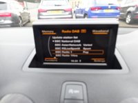 USED 2014 14 AUDI A1 1.6 SPORTBACK TDI SPORT 5d 103 BHP FANTASTIC EXAMPLE + SERVICE HISTORY + 1 YEAR MOT + JUST HAD FULL SERVICE