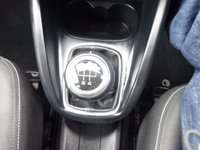 USED 2014 14 AUDI A1 1.6 SPORTBACK TDI SPORT 5d 103 BHP FANTASTIC EXAMPLE + SERVICE HISTORY + 1 YEAR MOT + JUST HAD FULL SERVICE