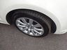 USED 2014 14 AUDI A1 1.6 SPORTBACK TDI SPORT 5d 103 BHP FANTASTIC EXAMPLE + SERVICE HISTORY + 1 YEAR MOT + JUST HAD FULL SERVICE