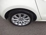 USED 2014 14 AUDI A1 1.6 SPORTBACK TDI SPORT 5d 103 BHP FANTASTIC EXAMPLE + SERVICE HISTORY + 1 YEAR MOT + JUST HAD FULL SERVICE