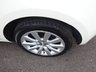 USED 2014 14 AUDI A1 1.6 SPORTBACK TDI SPORT 5d 103 BHP FANTASTIC EXAMPLE + SERVICE HISTORY + 1 YEAR MOT + JUST HAD FULL SERVICE