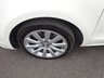 USED 2014 14 AUDI A1 1.6 SPORTBACK TDI SPORT 5d 103 BHP FANTASTIC EXAMPLE + SERVICE HISTORY + 1 YEAR MOT + JUST HAD FULL SERVICE