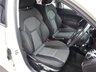 USED 2014 14 AUDI A1 1.6 SPORTBACK TDI SPORT 5d 103 BHP FANTASTIC EXAMPLE + SERVICE HISTORY + 1 YEAR MOT + JUST HAD FULL SERVICE