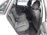 USED 2014 14 AUDI A1 1.6 SPORTBACK TDI SPORT 5d 103 BHP FANTASTIC EXAMPLE + SERVICE HISTORY + 1 YEAR MOT + JUST HAD FULL SERVICE