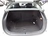 USED 2014 14 AUDI A1 1.6 SPORTBACK TDI SPORT 5d 103 BHP FANTASTIC EXAMPLE + SERVICE HISTORY + 1 YEAR MOT + JUST HAD FULL SERVICE